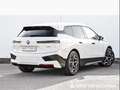 BMW iX xDrive40 Alb - thumbnail 2