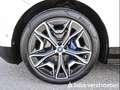 BMW iX xDrive40 Alb - thumbnail 4