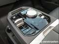 BMW iX xDrive40 Alb - thumbnail 10