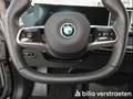 BMW iX xDrive40 Alb - thumbnail 8