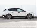 BMW iX xDrive40 Alb - thumbnail 3