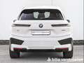 BMW iX xDrive40 Blanco - thumbnail 17