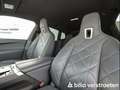 BMW iX xDrive40 Alb - thumbnail 5