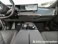 BMW iX xDrive40 Alb - thumbnail 7