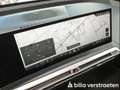 BMW iX xDrive40 Alb - thumbnail 12