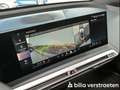 BMW iX xDrive40 Alb - thumbnail 13