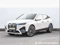 BMW iX xDrive40 Alb - thumbnail 1