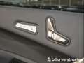 BMW iX xDrive40 Alb - thumbnail 15