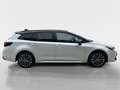 Toyota Corolla Touring Sports & 2.0 Black & White ACC Schwarz - thumbnail 6