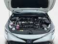 Toyota Corolla Touring Sports & 2.0 Black & White ACC Schwarz - thumbnail 14