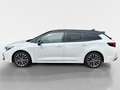 Toyota Corolla Touring Sports & 2.0 Black & White ACC Schwarz - thumbnail 3