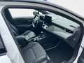 Toyota Corolla Touring Sports & 2.0 Black & White ACC Schwarz - thumbnail 13