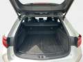 Toyota Corolla Touring Sports & 2.0 Black & White ACC Schwarz - thumbnail 11