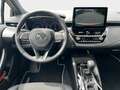 Toyota Corolla Touring Sports & 2.0 Black & White ACC Schwarz - thumbnail 9