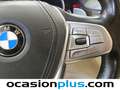 BMW 750 750LiA xDrive Negro - thumbnail 28