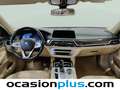 BMW 750 750LiA xDrive Negro - thumbnail 6