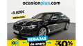 BMW 750 750LiA xDrive Negro - thumbnail 1