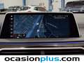 BMW 750 750LiA xDrive Negro - thumbnail 36