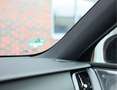 Volvo XC60 T8 AWD Ultimate Dark | Pano - Bow&Wil - Trekhaak Zilver - thumbnail 35