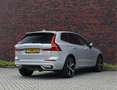 Volvo XC60 T8 AWD Ultimate Dark | Pano - Bow&Wil - Trekhaak Zilver - thumbnail 18