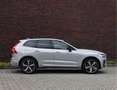 Volvo XC60 T8 AWD Ultimate Dark | Pano - Bow&Wil - Trekhaak Zilver - thumbnail 15