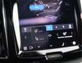 Volvo XC60 T8 AWD Ultimate Dark | Pano - Bow&Wil - Trekhaak Zilver - thumbnail 24