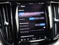 Volvo XC60 T8 AWD Ultimate Dark | Pano - Bow&Wil - Trekhaak Zilver - thumbnail 45