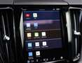 Volvo XC60 T8 AWD Ultimate Dark | Pano - Bow&Wil - Trekhaak Zilver - thumbnail 44