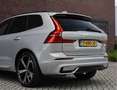 Volvo XC60 T8 AWD Ultimate Dark | Pano - Bow&Wil - Trekhaak Zilver - thumbnail 10