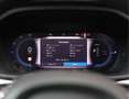 Volvo XC60 T8 AWD Ultimate Dark | Pano - Bow&Wil - Trekhaak Zilver - thumbnail 43