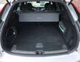 Volvo XC60 T8 AWD Ultimate Dark | Pano - Bow&Wil - Trekhaak Zilver - thumbnail 40