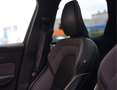 Volvo XC60 T8 AWD Ultimate Dark | Pano - Bow&Wil - Trekhaak Zilver - thumbnail 37
