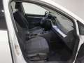Volkswagen Golf 2.0TDI Life 85kW Blanco - thumbnail 4