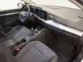 Volkswagen Golf 2.0TDI Life 85kW Blanco - thumbnail 5