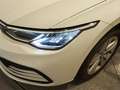 Volkswagen Golf 2.0TDI Life 85kW Blanco - thumbnail 10