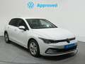 Volkswagen Golf 2.0TDI Life 85kW Blanco - thumbnail 1