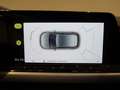 Volkswagen Golf 2.0TDI Life 85kW Blanco - thumbnail 7