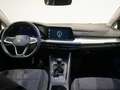Volkswagen Golf 2.0TDI Life 85kW Blanco - thumbnail 6