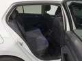 Volkswagen Golf 2.0TDI Life 85kW Blanco - thumbnail 8