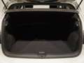 Volkswagen Golf 2.0TDI Life 85kW Blanco - thumbnail 9