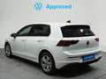 Volkswagen Golf 2.0TDI Life 85kW Blanco - thumbnail 3