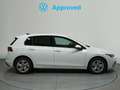 Volkswagen Golf 2.0TDI Life 85kW Blanco - thumbnail 2