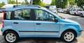Fiat Panda *AUTOMATIK*KLIMA*PDC*76 TKM*TOP Blau - thumbnail 9