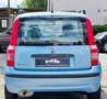 Fiat Panda *AUTOMATIK*KLIMA*PDC*76 TKM*TOP Blau - thumbnail 7