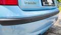 Fiat Panda *AUTOMATIK*KLIMA*PDC*76 TKM*TOP Blau - thumbnail 11