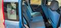 Fiat Panda *AUTOMATIK*KLIMA*PDC*76 TKM*TOP Blau - thumbnail 25