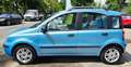 Fiat Panda *AUTOMATIK*KLIMA*PDC*76 TKM*TOP Blau - thumbnail 8