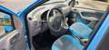 Fiat Panda *AUTOMATIK*KLIMA*PDC*76 TKM*TOP Blau - thumbnail 17