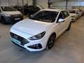 Hyundai i30 1.6CRDi Klass Blanco - thumbnail 2