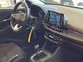 Hyundai i30 1.6CRDi Klass Blanco - thumbnail 9